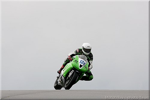 0269_supersport_martin_2.jpg