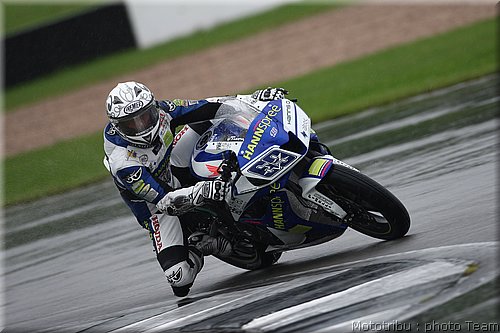 0272_supersport_nanelli_1.jpg