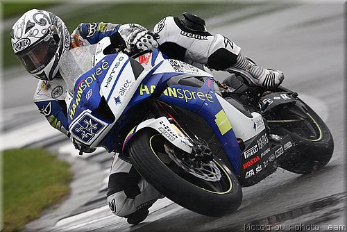 0274_supersport_nanelli_3.jpg