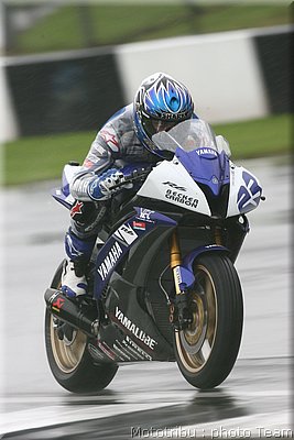 0275_supersport_parkes_1.jpg
