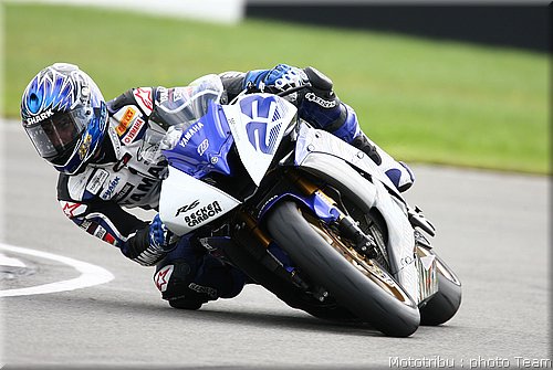 0277_supersport_parkes_3.jpg