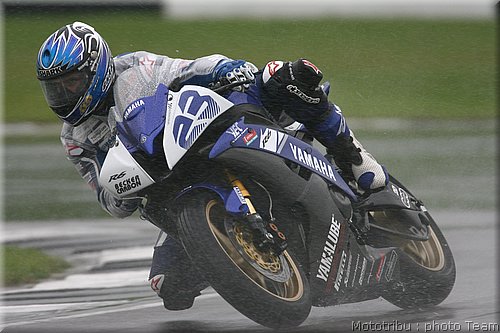 0278_supersport_parkes_4.jpg