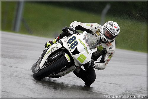 0280_supersport_pitt_2.jpg