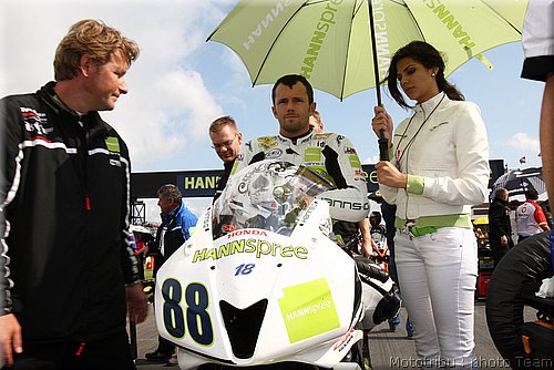 0281_supersport_pitt_3.jpg