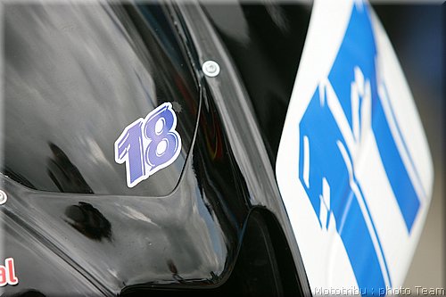 0283_supersport_praia_01.jpg