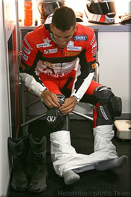 0284_supersport_praia_02.jpg