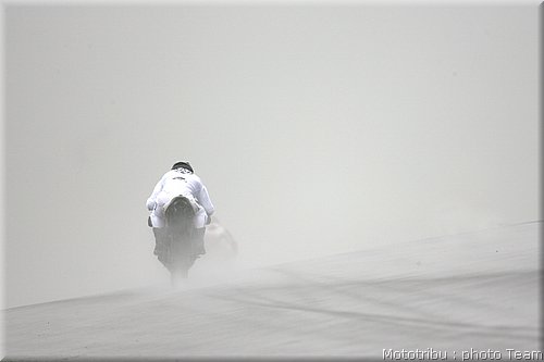 0285_supersport_praia_03.jpg