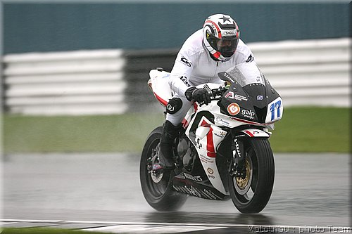 0289_supersport_praia_07.jpg