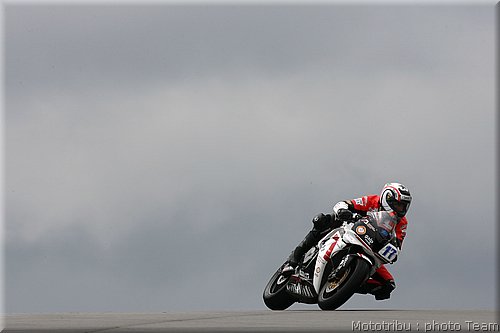 0290_supersport_praia_08.jpg
