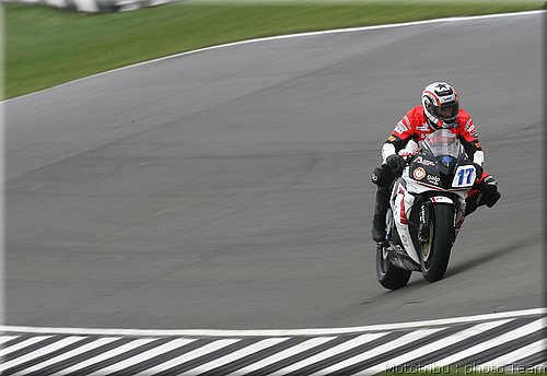 0291_supersport_praia_09.jpg