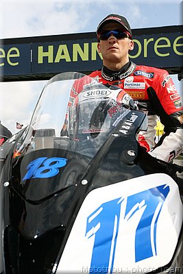 0292_supersport_praia_10.jpg