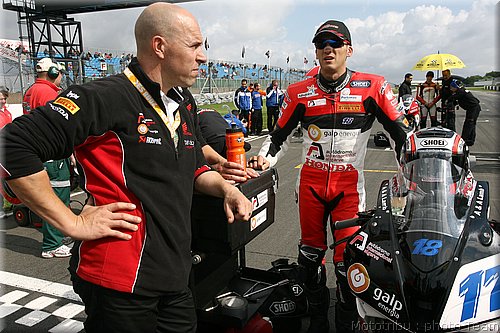 0293_supersport_praia_11.jpg