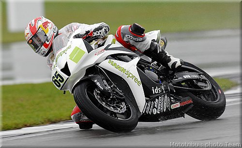 0298_supersport_rea_5.jpg