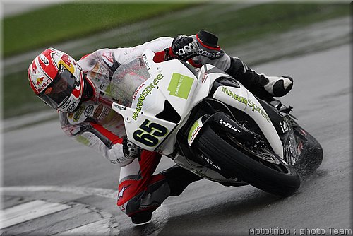 0299_supersport_rea_6.jpg