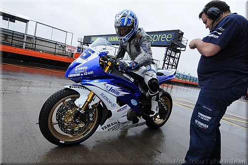 0301_supersport_roccoli_2.jpg