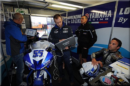 0302_supersport_roccoli_3.jpg