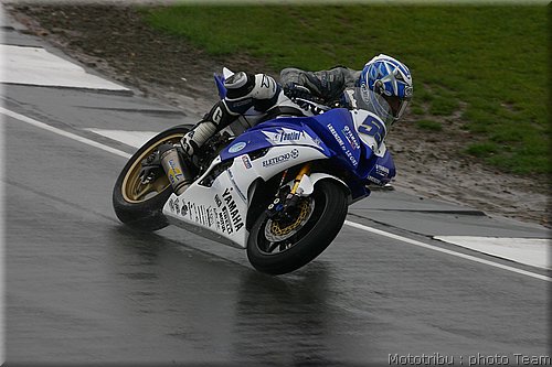 0304_supersport_roccoli_5.jpg