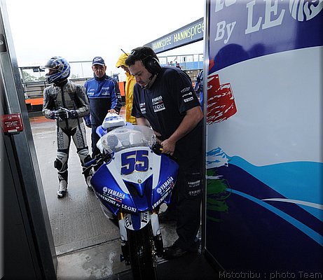 0305_supersport_roccoli_6.jpg