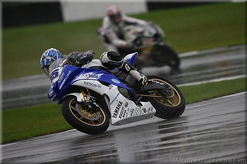0306_supersport_roccoli_7.jpg