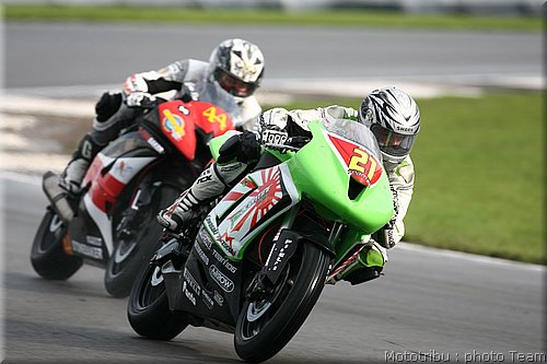 0308_stk600_1.jpg
