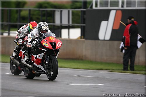 0309_stk600_2.jpg