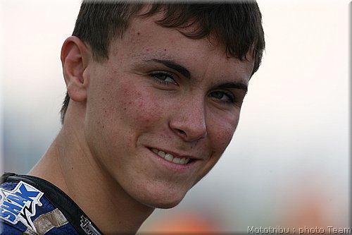 0312_stk600_baz_1.jpg