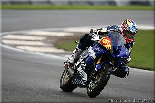0313_stk600_baz_2.jpg