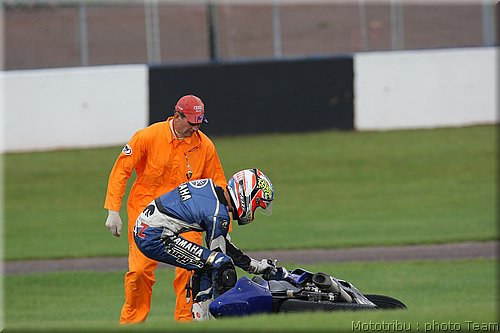 0314_stk600_baz_3.jpg