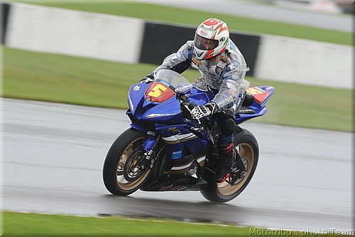 0317_stk600_bussolotti_3.jpg