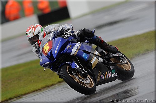 0318_stk600_bussolotti_4.jpg