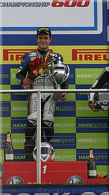 0319_stk600_bussolotti_5.jpg