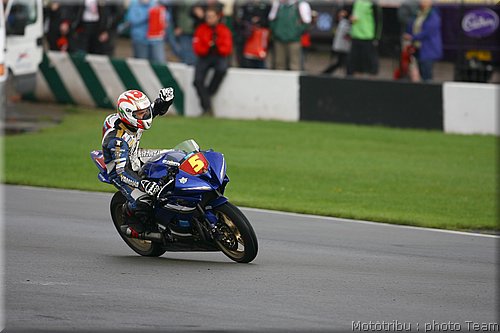 0321_stk600_bussolotti_7.jpg