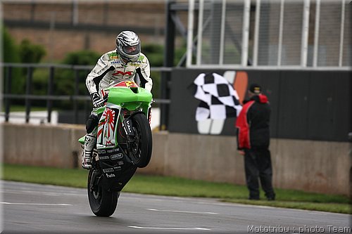 0324_stk600_lowes_2.jpg