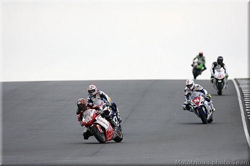 0327_stk1000_1.jpg