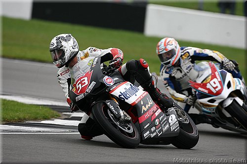 0328_stk1000_2.jpg
