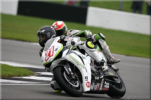 0329_stk1000_3.jpg