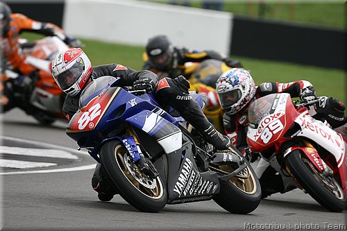 0330_stk1000_4.jpg