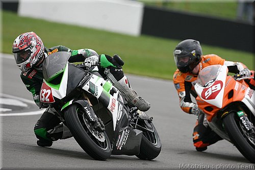 0331_stk1000_5.jpg