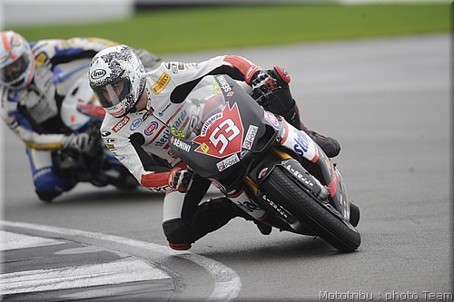 0333_stk1000_7.jpg