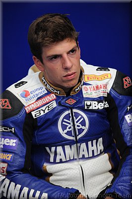 0336_stk1000_corti_3.jpg