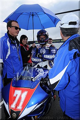 0338_stk1000_corti_5.jpg