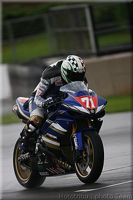 0339_stk1000_corti_6.jpg