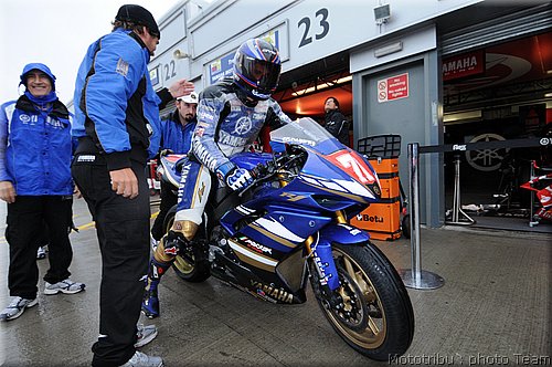 0340_stk1000_corti_7.jpg