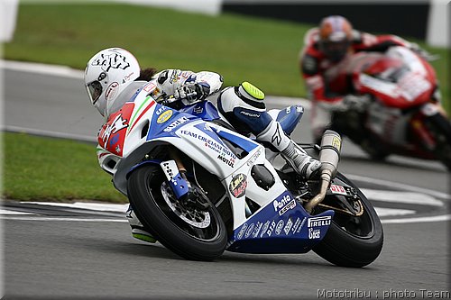 0342_stk1000_giuliano_2.jpg
