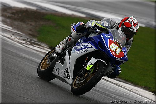 0347_stk1000_pirro_2.jpg