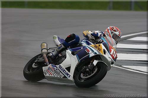 0353_stk1000_simeon_2.JPEG