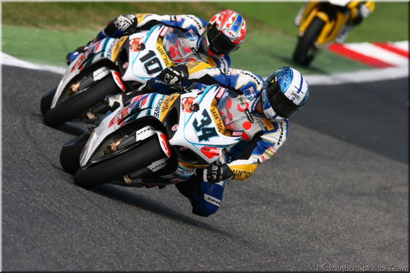 0011_superbike_011