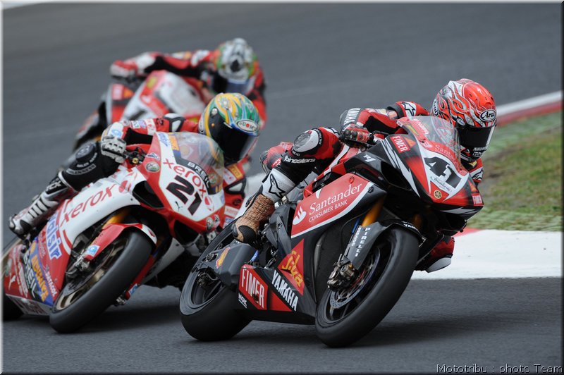 0013_superbike_013