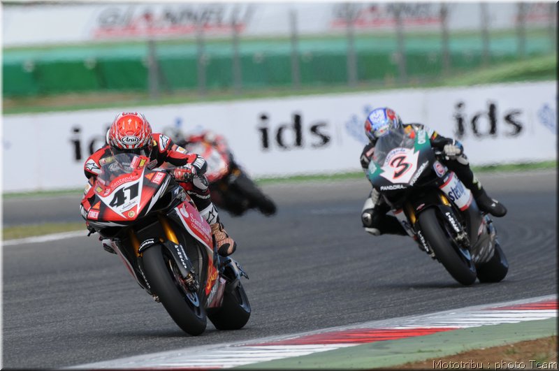 0014_superbike_014