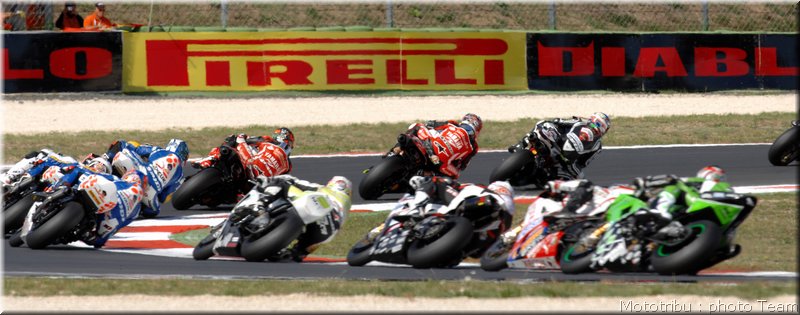 0016_superbike_016